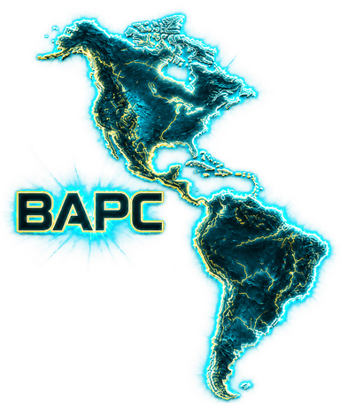 BAPC